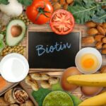 Foto-alimento-com-biotina-davori-hair
