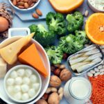 Foto-alimento-com-queratina-davori-hair